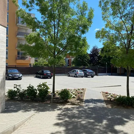 Solar * Siófok