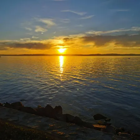 Solar * Siófok